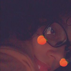 Meet your Posher, Rose